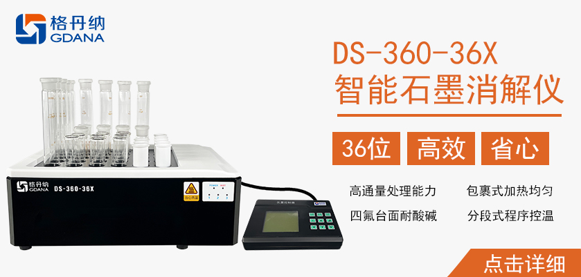 http://www.anpingyangzhen.com/item/detail/27